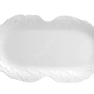 Obniżka ceny Porcelana i wyposażenie kuchni – sklep internetowy AP-POL
