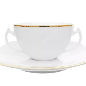 Porcelana i wyposażenie kuchni – sklep internetowy AP-POL Wyprzedaż