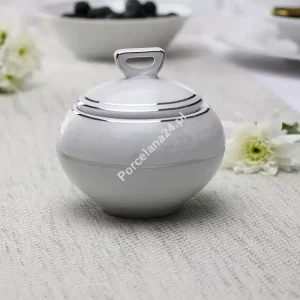 Porcelana i wyposażenie kuchni – sklep internetowy AP-POL Tylko dziś