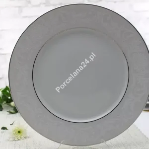 Bestseller Porcelana i wyposażenie kuchni – sklep internetowy AP-POL