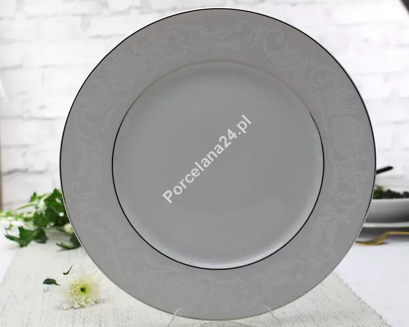 Bestseller Porcelana i wyposażenie kuchni – sklep internetowy AP-POL