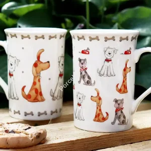 Porcelana i wyposażenie kuchni – sklep internetowy AP-POL Oferta czasowa