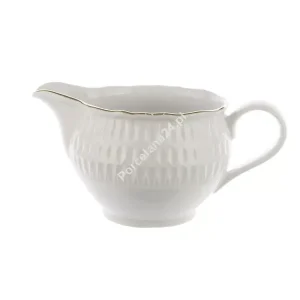 Cena promocyjna Porcelana i wyposażenie kuchni – sklep internetowy AP-POL