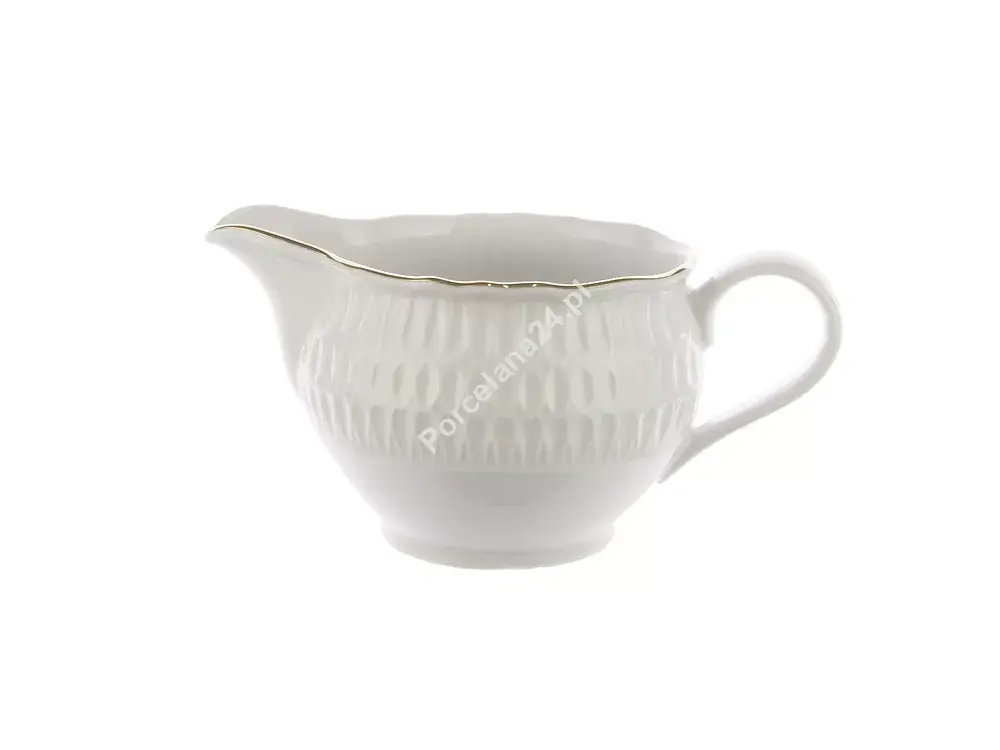 Cena promocyjna Porcelana i wyposażenie kuchni – sklep internetowy AP-POL