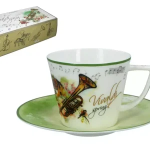 Porcelana i wyposażenie kuchni – sklep internetowy AP-POL Wysoka jakość