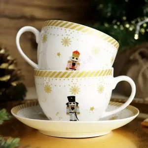 Ostatnie sztuki Porcelana i wyposażenie kuchni – sklep internetowy AP-POL