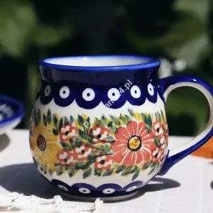 Porcelana i wyposażenie kuchni – sklep internetowy AP-POL Bestseller
