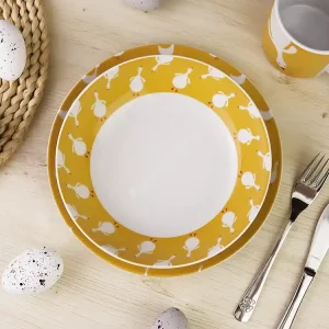 Hit cenowy Porcelana i wyposażenie kuchni – sklep internetowy AP-POL