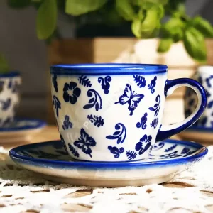 Niska cena Porcelana i wyposażenie kuchni – sklep internetowy AP-POL