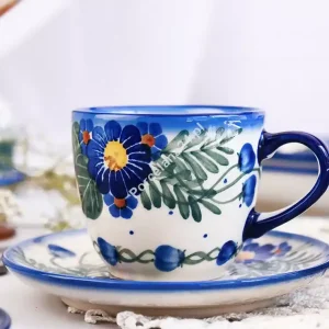 Łatwy zwrot Porcelana i wyposażenie kuchni – sklep internetowy AP-POL