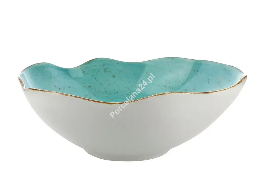 Porcelana i wyposażenie kuchni – sklep internetowy AP-POL Oferta czasowa