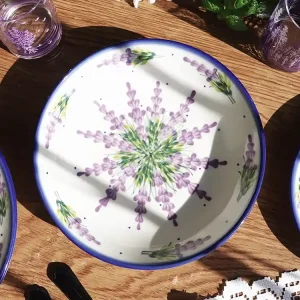 Super okazja Porcelana i wyposażenie kuchni – sklep internetowy AP-POL
