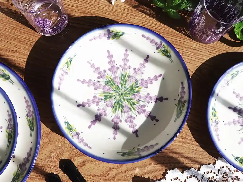 Super okazja Porcelana i wyposażenie kuchni – sklep internetowy AP-POL