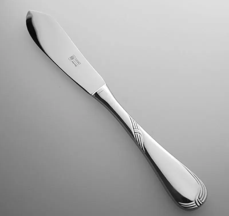 Premium Porcelana i wyposażenie kuchni – sklep internetowy AP-POL
