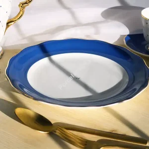 Obniżka ceny Porcelana i wyposażenie kuchni – sklep internetowy AP-POL