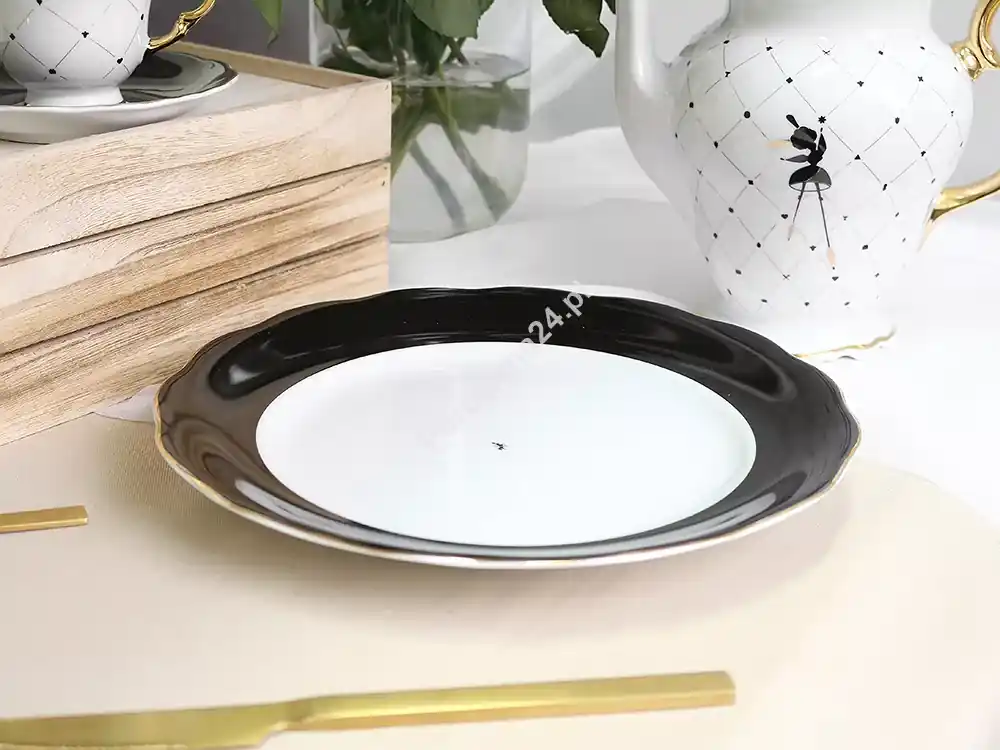 Porcelana i wyposażenie kuchni – sklep internetowy AP-POL Wyprzedaż