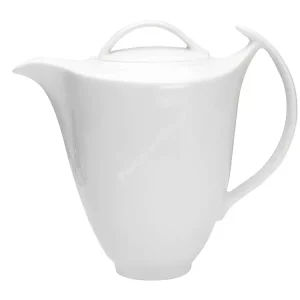 Porcelana i wyposażenie kuchni – sklep internetowy AP-POL Do wyczerpania zapasów