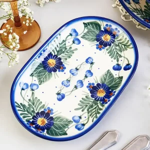 Dostępne od ręki Porcelana i wyposażenie kuchni – sklep internetowy AP-POL