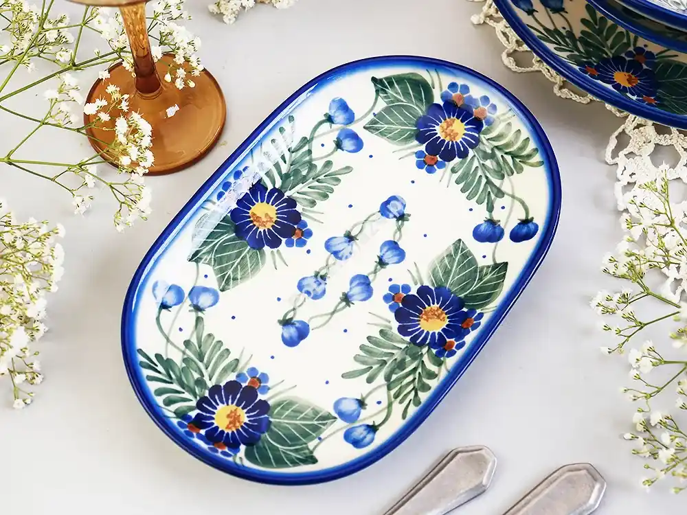 Dostępne od ręki Porcelana i wyposażenie kuchni – sklep internetowy AP-POL