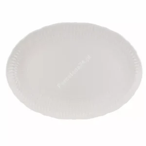 Oferta Porcelana i wyposażenie kuchni – sklep internetowy AP-POL