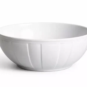 Porcelana i wyposażenie kuchni – sklep internetowy AP-POL Zniżka