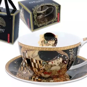 Porcelana i wyposażenie kuchni – sklep internetowy AP-POL Tylko dziś