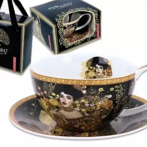 Porcelana i wyposażenie kuchni – sklep internetowy AP-POL Najlepsza cena