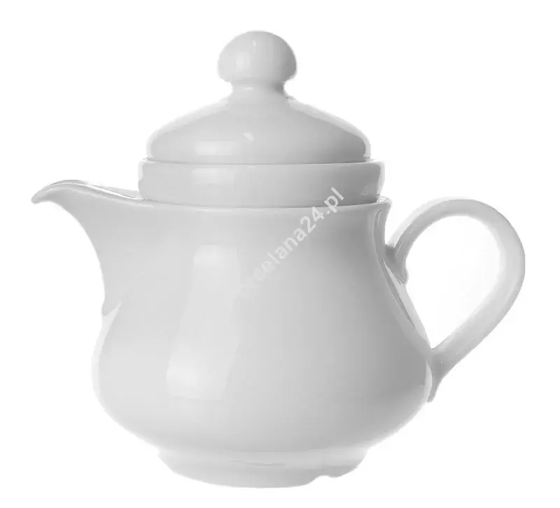 Szybka wysyłka Porcelana i wyposażenie kuchni – sklep internetowy AP-POL