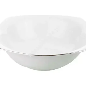 Rabat Porcelana i wyposażenie kuchni – sklep internetowy AP-POL