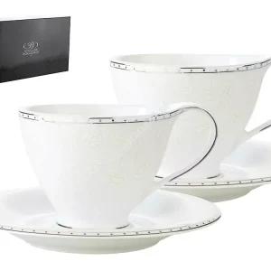 Porcelana i wyposażenie kuchni – sklep internetowy AP-POL Super okazja