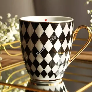 Porcelana i wyposażenie kuchni – sklep internetowy AP-POL Zamów dziś