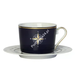 Porcelana i wyposażenie kuchni – sklep internetowy AP-POL Wyjątkowa oferta