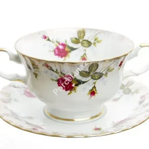 Dostępne od ręki Porcelana i wyposażenie kuchni – sklep internetowy AP-POL