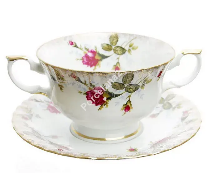 Dostępne od ręki Porcelana i wyposażenie kuchni – sklep internetowy AP-POL