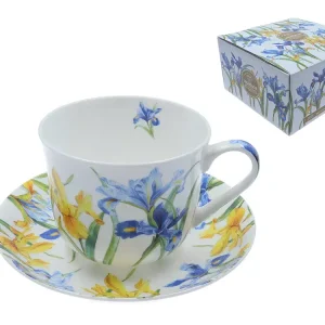 Premium Porcelana i wyposażenie kuchni – sklep internetowy AP-POL