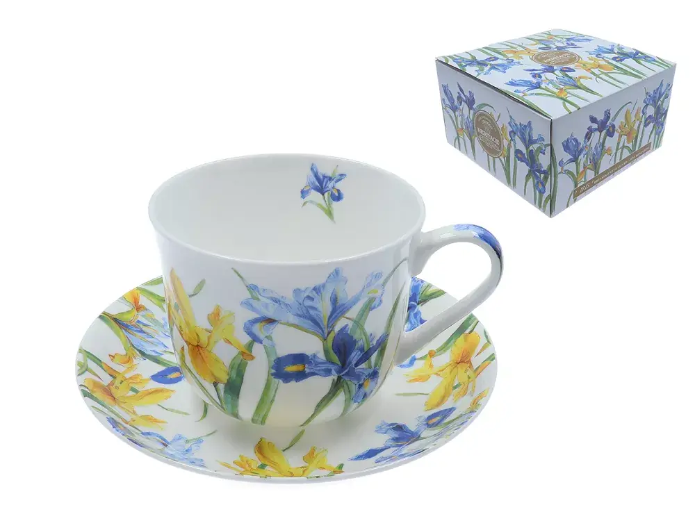 Premium Porcelana i wyposażenie kuchni – sklep internetowy AP-POL