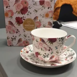 Wyjątkowa oferta Porcelana i wyposażenie kuchni – sklep internetowy AP-POL