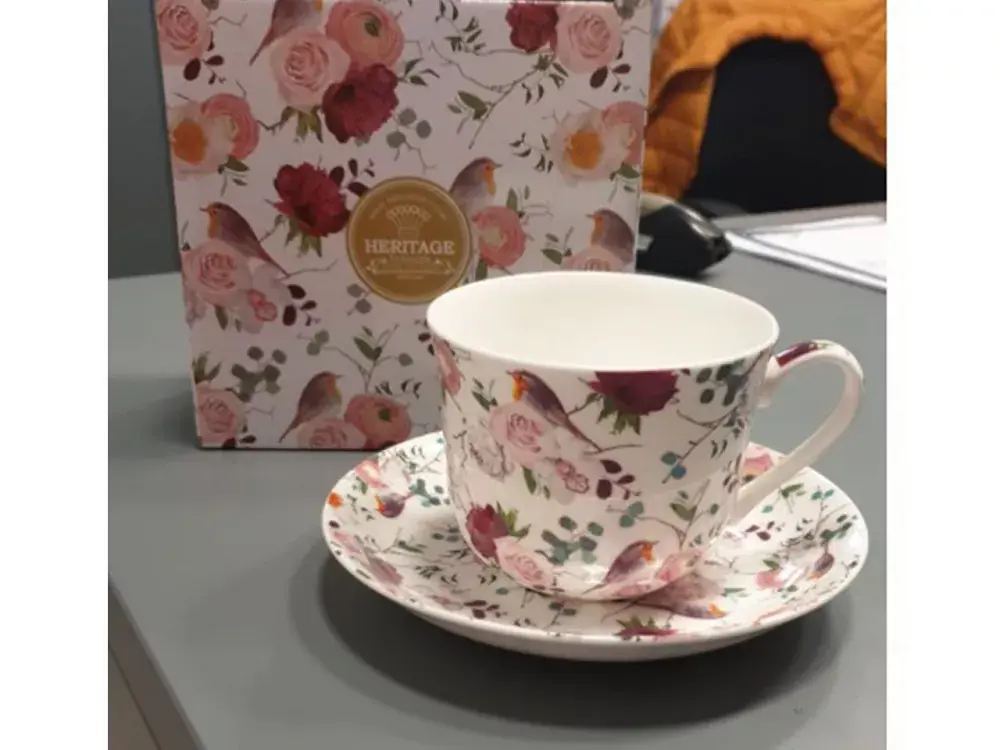 Wyjątkowa oferta Porcelana i wyposażenie kuchni – sklep internetowy AP-POL