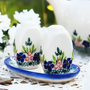 Porcelana i wyposażenie kuchni – sklep internetowy AP-POL Wyjątkowa oferta