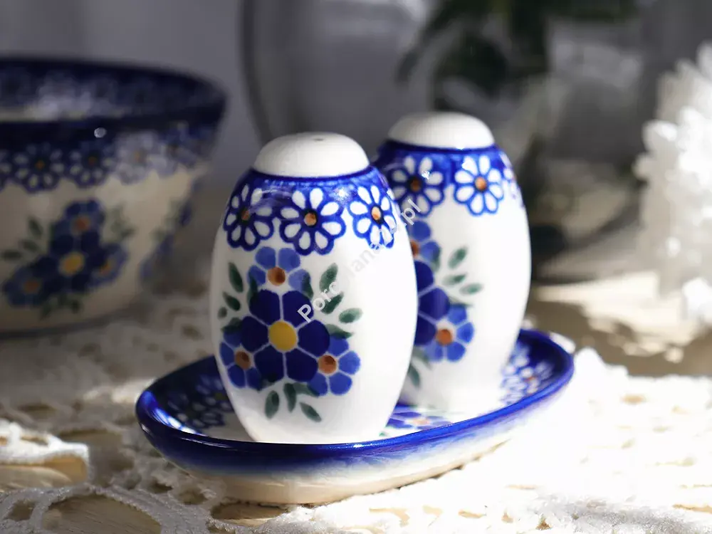 Ostatnia szansa Porcelana i wyposażenie kuchni – sklep internetowy AP-POL