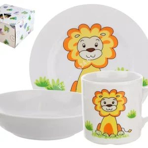 Kup teraz Porcelana i wyposażenie kuchni – sklep internetowy AP-POL