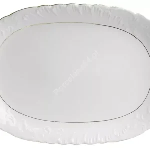 Porcelana i wyposażenie kuchni – sklep internetowy AP-POL Ostatnie sztuki