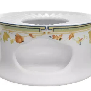 Zamów teraz Porcelana i wyposażenie kuchni – sklep internetowy AP-POL