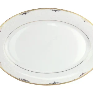 Ekspresowa dostawa Porcelana i wyposażenie kuchni – sklep internetowy AP-POL