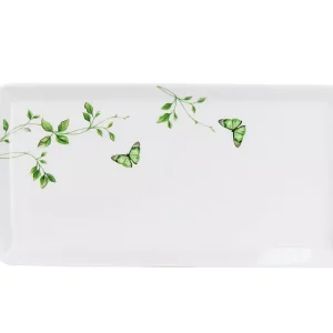 Porcelana i wyposażenie kuchni – sklep internetowy AP-POL Nowość
