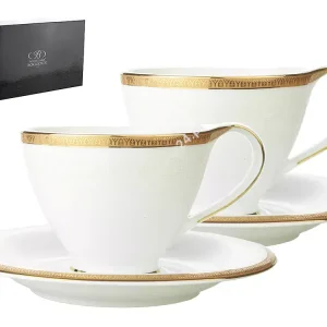 Porcelana i wyposażenie kuchni – sklep internetowy AP-POL Promocja