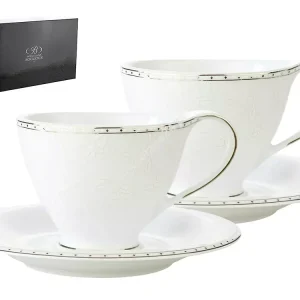 Porcelana i wyposażenie kuchni – sklep internetowy AP-POL Szybka wysyłka