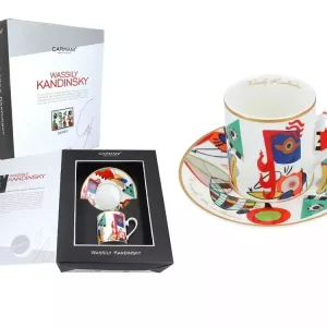 Zamów dziś Porcelana i wyposażenie kuchni – sklep internetowy AP-POL