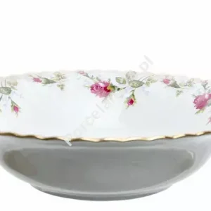 Porcelana i wyposażenie kuchni – sklep internetowy AP-POL Do wyczerpania zapasów