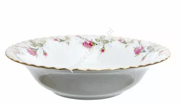 Porcelana i wyposażenie kuchni – sklep internetowy AP-POL Do wyczerpania zapasów